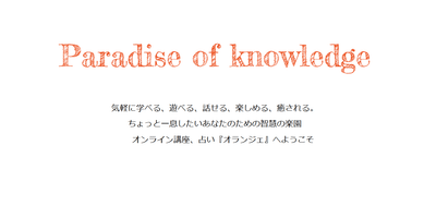 37AjBFb1Tbi5I79Nqfkh.png?w=940&h=940