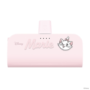 37E1WP7AjpAqy7MXvbgn.jpg?w=940&h=940