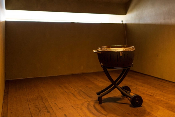 瀬戸内隠れ家リゾートAMERI_3