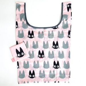 37El67PuLJGUjuQPJjd7.jpg?w=940&h=940