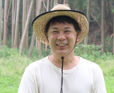 37Gqq5aAcUoSJ9Q2Pzwz.jpg?w=940&h=940