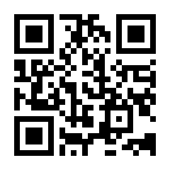 37HxTvFyaOU3IoJp2oBx.png?w=940&h=940