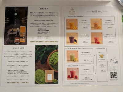 37J0wl8GRJvCKRKgYQTe.jpg?w=940&h=940