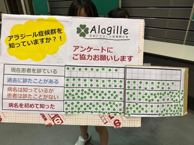 37J46DNUITXUASOhUBPg.jpg?w=940&h=940