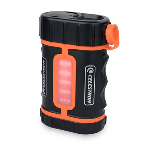 37JalVj3acCu39Diqd0Q.png?w=940&h=940