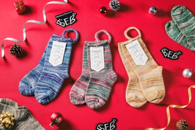 37MSWYFfdykuFmkWIZ9Z.JPG?w=940&h=940