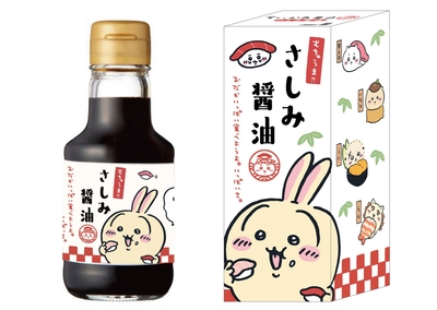 37ObtZy1x5dsfzGyp70r.jpg?w=940&h=940