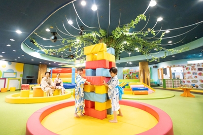 37QkdIdxqG4oHfh5u26a.jpg?w=940&h=940