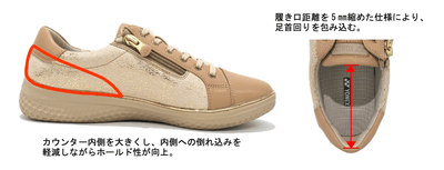 37Sx8V5wpdqTJ1adMtzs.png?w=940&h=940