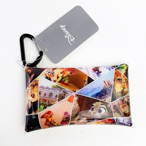 37XTFU5IsCKOPs7Aebx8.jpg?w=940&h=940