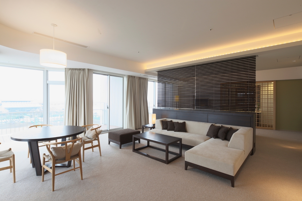 SPA&HOTEL舞浜ユーラシア15周年記念特別宿泊プランが登場!