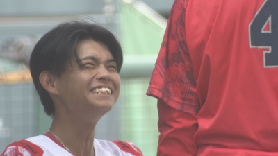 37a4UmI1SYFVJiDlb1HO.jpg?w=940&h=940