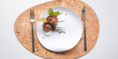 37aRACPh6yIFq4QrtcPw.jpg?w=940&h=940