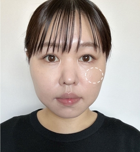 37aRBZF9Geg5U0jbTXXw.jpg?w=940&h=940