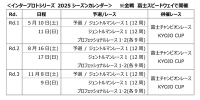 37k5I2l423BNP8lAesMa.jpg?w=940&h=940