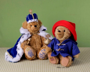 「英国展」「スコーンパラダイス」を10月24日から開催！ 英国の伝統を感じる雑貨や食などが東武百貨店 池袋本店に集結