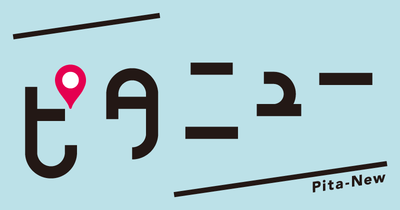 37mnbUTdSQQvyBd2l1HI.png?w=940&h=940