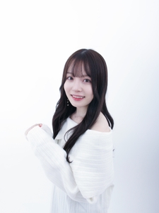 37mq4Yr5psqDC7dW2gIY.jpg?w=940&h=940