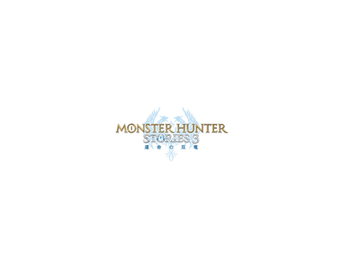 37pMbZ07Zd8kXQckyJrm.png?w=940&h=940