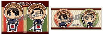 37rs69PhoIpkyMjgfBVi.jpg?w=940&h=940