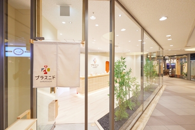 37tVoUzHI9LdP0ZNXjrJ.jpg?w=940&h=940