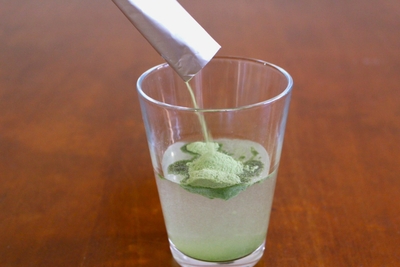 37tZIpskGAzoGRVlpaF1.jpg?w=940&h=940