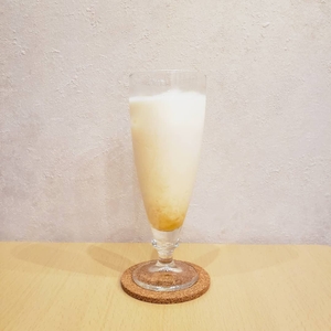 37zRTAHPpdCfd7ZEiydv.jpg?w=940&h=940