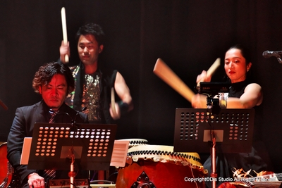 380lizBzQz51VKEBdCNu.jpg?w=940&h=940