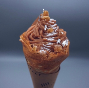 381FD8DbhHfcQOmukD3h.jpeg?w=940&h=940