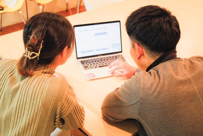 381MH0EwwW7NDdMSIUh4.JPG?w=940&h=940