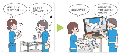 382pAyvEsp3Z5TBHSXQV.png?w=940&h=940