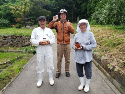 383C7jdKV8rDFf5u25Ut.jpg?w=940&h=940