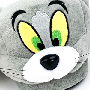 384UZuEcm0okYVFxlJlF.jpg?w=940&h=940