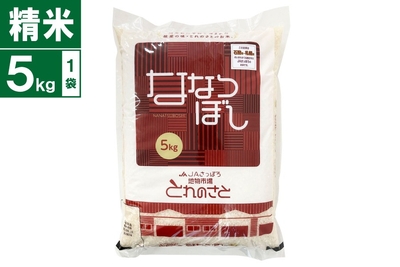 384i1oBMpioBpmkKM7UG.jpg?w=940&h=940