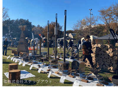 386HhO1zmcDnJwWrrKZP.png?w=940&h=940