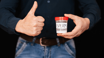 388IpdSjgniEDdRFbl6E.png?w=940&h=940