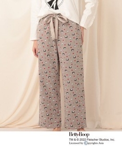 389TYwBQeVkauPihfgWT.jpg?w=940&h=940