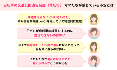 389ZzOTUOlLXVcKAbAGL.png?w=940&h=940