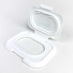 38AqtKi7yhbbBFpXFifJ.jpg?w=940&h=940