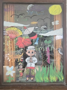 38BEFrPrIR53PtzKbZSF.jpg?w=940&h=940