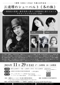 38BTgFd3I0VA33lw7d2X.jpg?w=940&h=940