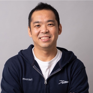 38D4W1MMMm4PDOIZu3za.jpg?w=940&h=940