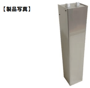 38F6PQo8B1sPKK99pfkB.png?w=940&h=940