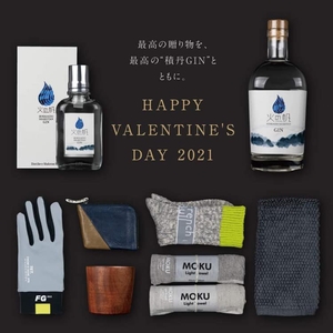 38IF0dvTPa2tQDH6cyKK.jpg?w=940&h=940