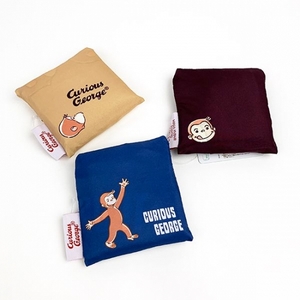 38Ik3gvtKl2Zn31LLhyT.jpg?w=940&h=940