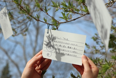 38JTZdSg19shLcFW6ZRi.jpg?w=940&h=940