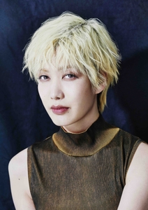 38K3pYzGaTBtrxNXH4Bc.jpg?w=940&h=940