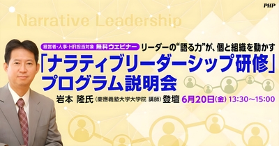 38KpozoTIkNbBwp9IRE0.jpg?w=940&h=940