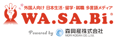 38LjNm73199ooAss5mBx.png?w=940&h=940