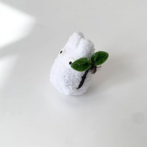 38MEv2NFf79sDi9Z2IaA.jpg?w=940&h=940